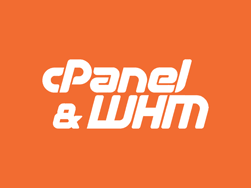 cpanel