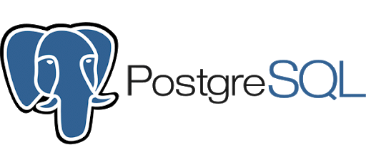What is PostgreSQL?