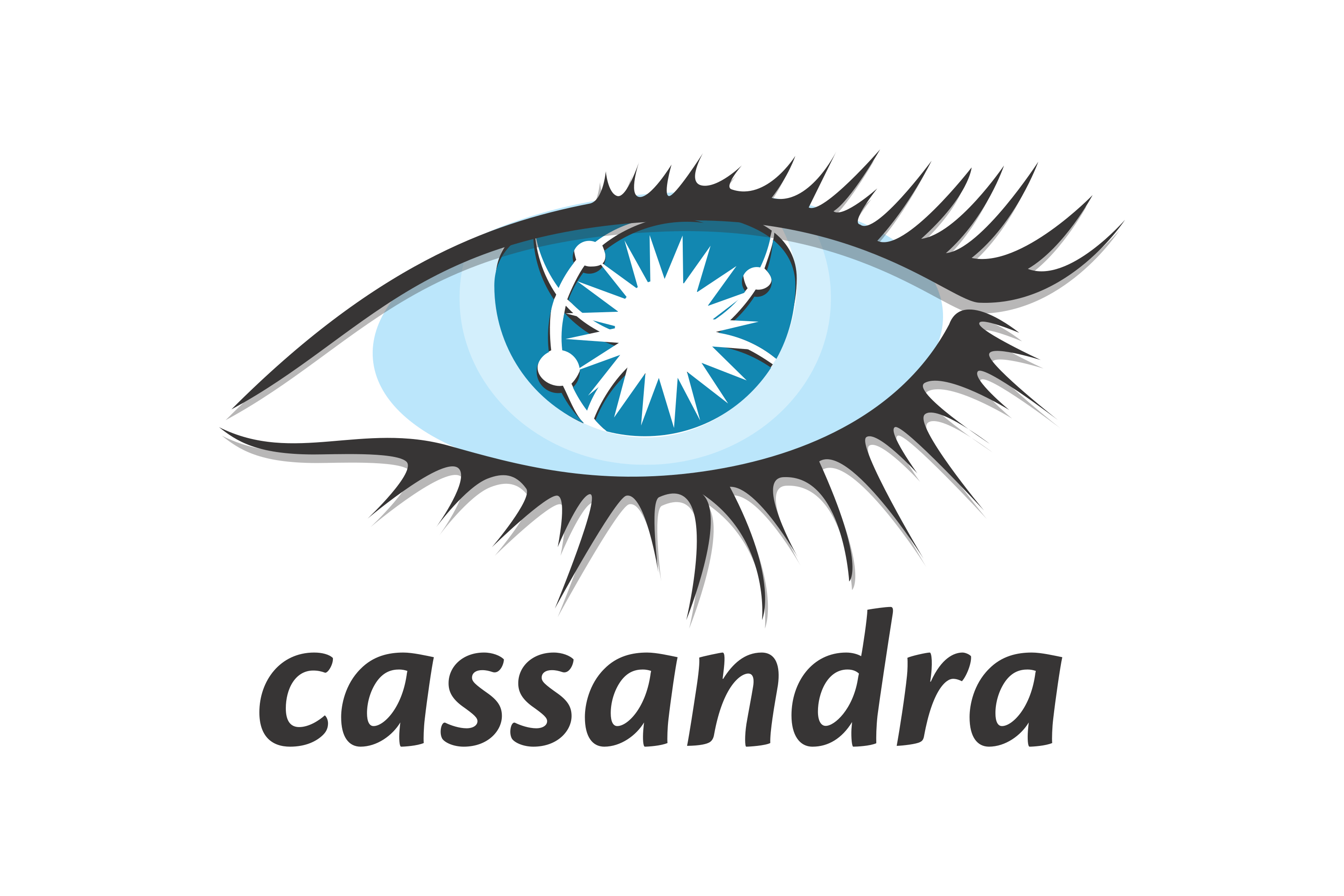 Installing a Cassandra Cluster Step By Step