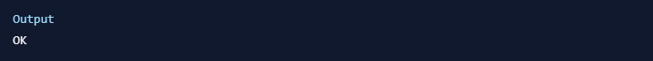 GPG Key Added