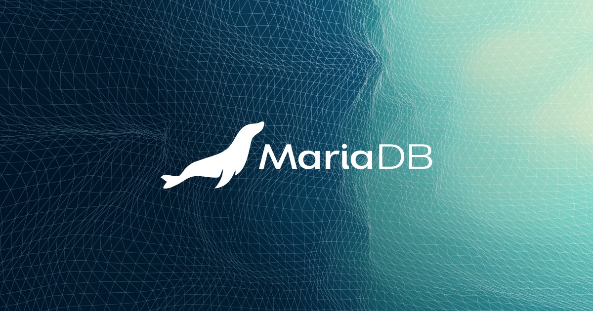 How to Install MariaDB on Ubuntu