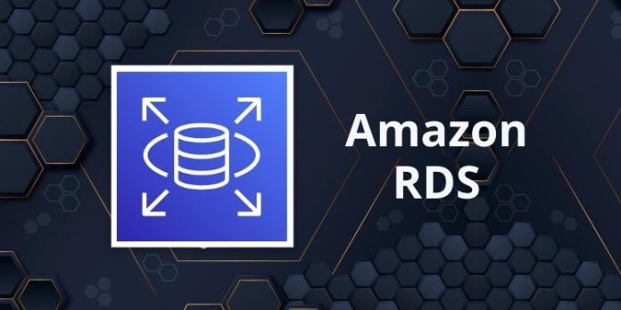 How to Create and Manage RDS Databases on AWS