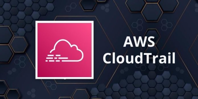 Secure Your AWS with CloudTrail and CloudWatch
