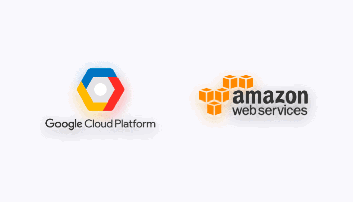 A New Era of Access and Integration