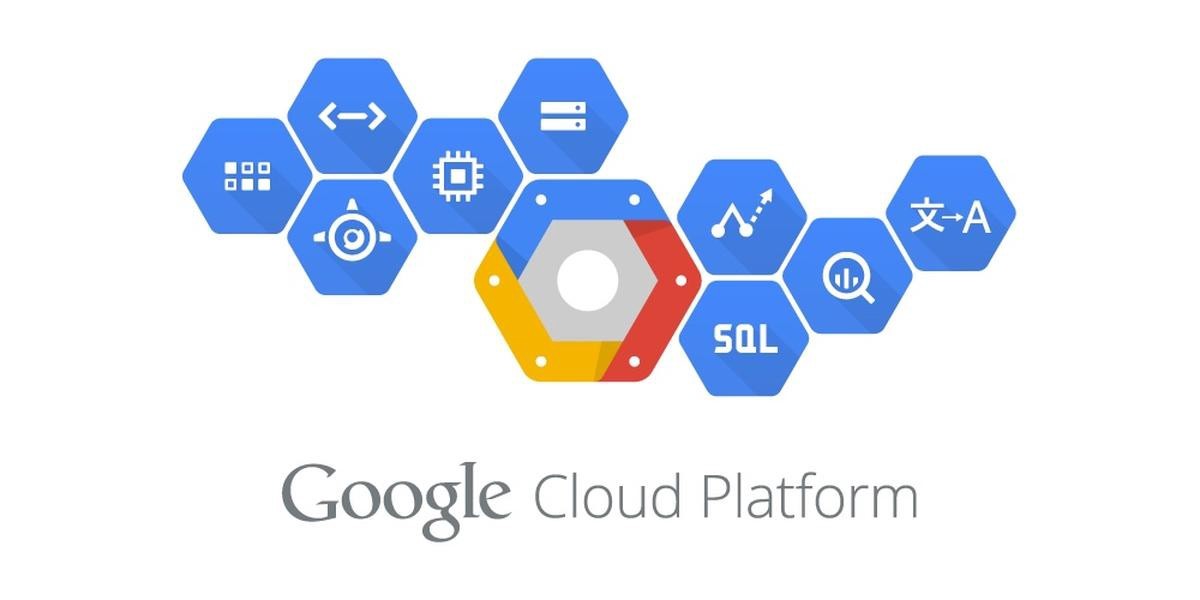 What is Google Cloud Platform (GCP)?