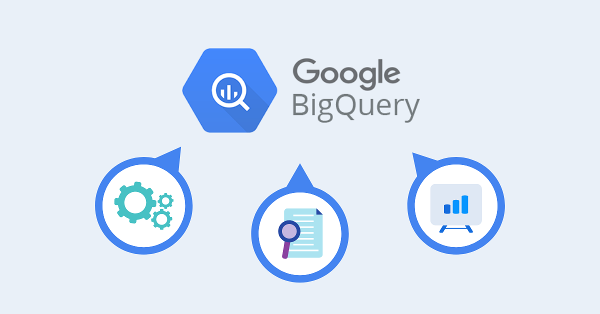Guide to get Started with BigQuery