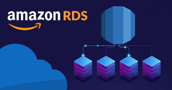 How to Create and Manage RDS Databases on AWS