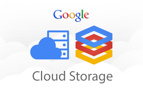 How to Create Cloud Storage Bucket in Google Cloud Platform