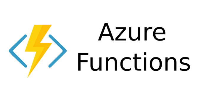 Create an Azure Function