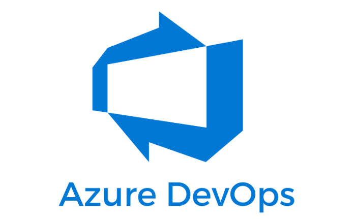 Create a Project in Azure DevOps-Agile Process