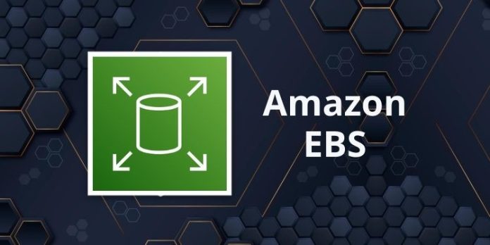 Create and attach EBS volumes to instances.