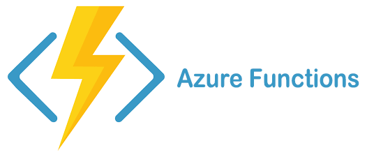 How to Rename an Azure Function