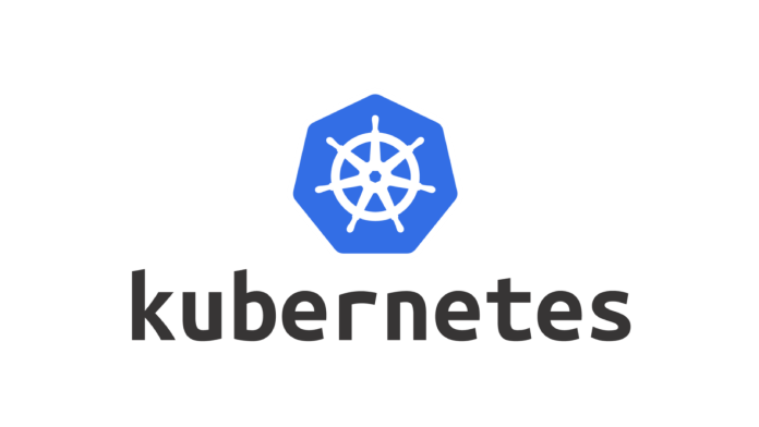 Introduction to Kubernetes Diagnostics