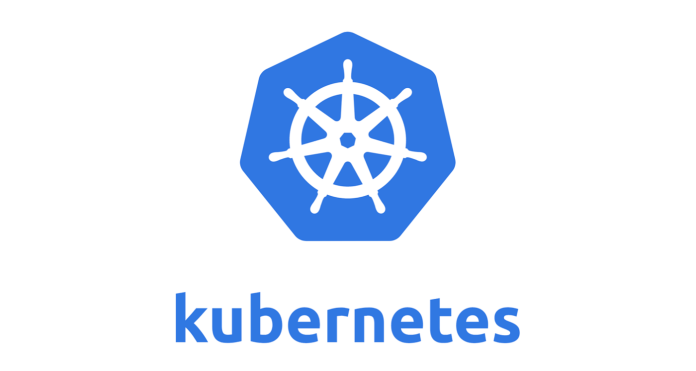 Monolithic Architecture of Kubernetes