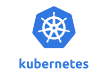 How to Setup Kubernetes How to Setup Kubernetes