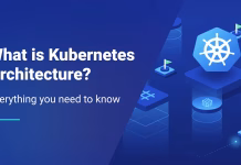 Explain Kubernetes Architecture Explain Kubernetes Architecture