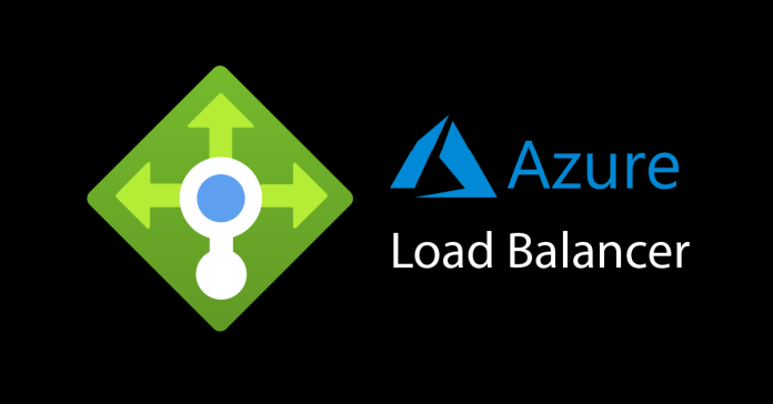 How to Create Public Load Balancer in Azure