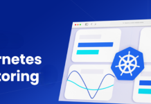 Monitor Pod Health in Kubernetes Monitor Pod Health in Kubernetes