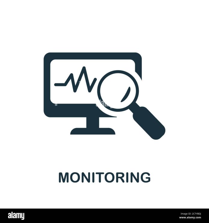 Automate Monitoring and Mitigation