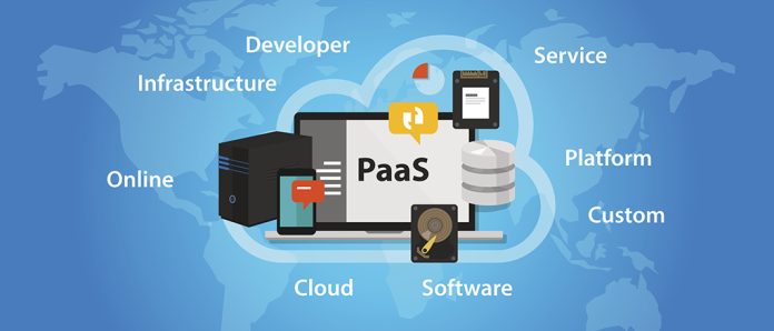 Platform as a Service (PaaS)