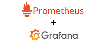 Monitoring and Logging with Prometheus and Grafana