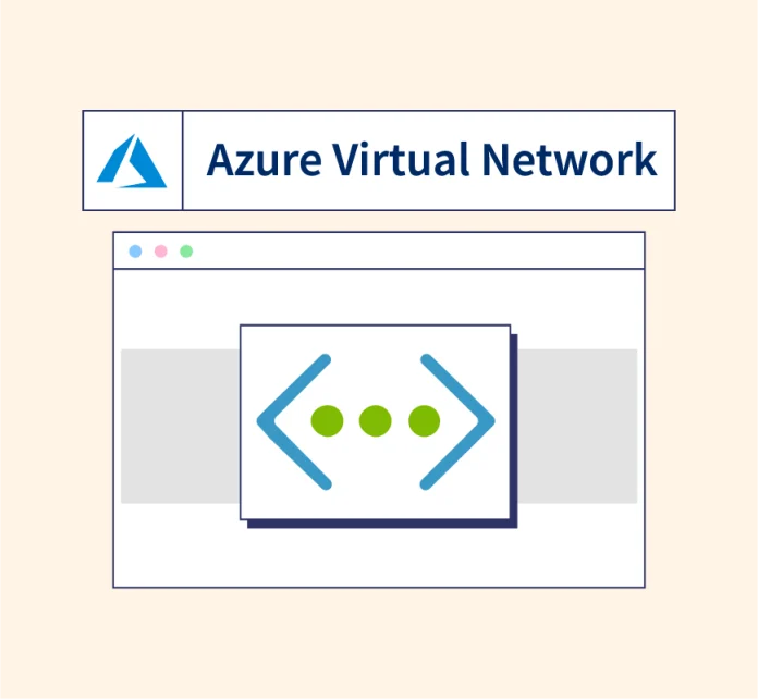 How to Create a Virtual Network in Azure