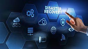 Automate Backups and Disaster Recovery in DevOps 