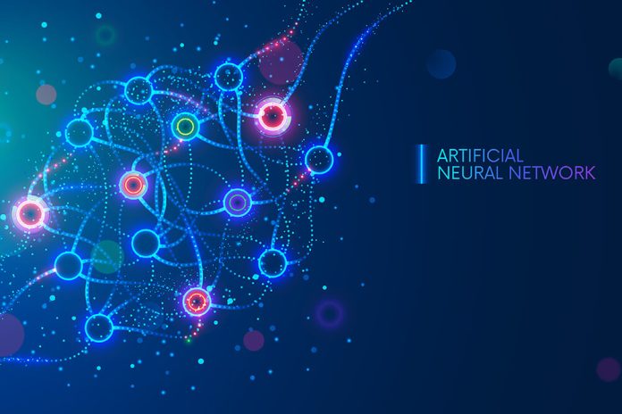 Neural Network in Artificial Intelligence