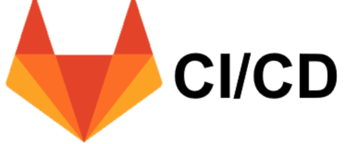 How To Build CI/CD Pipeline in GitLab