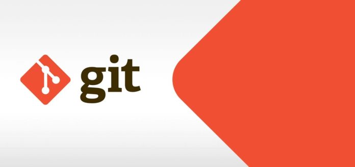 How to Merge Commits in Git