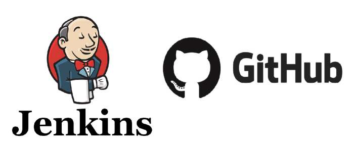 Continuous Integration With Git and Jenkins